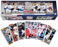 2026 Topps Baseball Complete Factory Set Hobby Box sealed