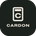 CARDON COLLECTION - Inicio