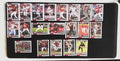 2026 Topps Series 1 & 2 Cincinnati Reds team set, 22 cards