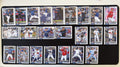 2026 Topps Series 1 & 2 Toronto Blue Jays team set, 24 cards