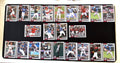 2026 Topps Series 1 & 2 Washington Nationals team set, 22 cards